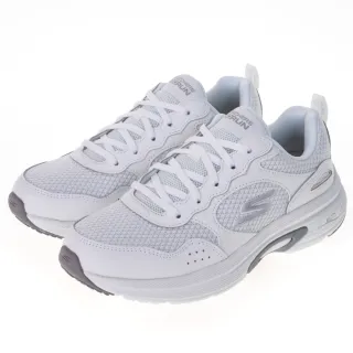SKECHERS 女鞋 慢跑系列 GO RUN ARCH FIT - 128953NVBL 歷史價格詳細信息