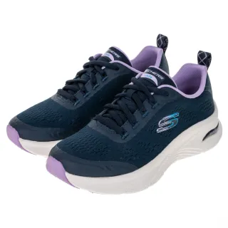 SKECHERS 女鞋 運動系列 ARCH FIT D'LITES - 149805WBK 歷史價格詳細信息