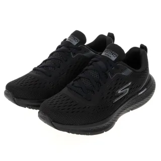 Skechers Go Run Pure 3 [246034WBK] 男 慢跑鞋 運動 健走 固特異底 緩震 黑 白 歷史價格詳細信息
