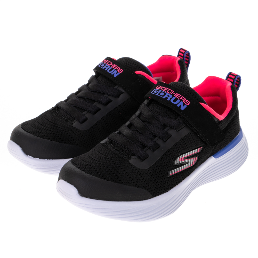 SKECHERS 女童系列 GORUN 400 V2 - 302429LLTPK 歷史價格詳細信息