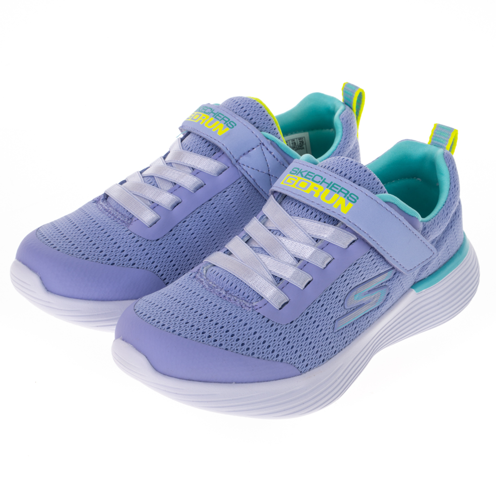 SKECHERS 女童系列 GORUN 400 V2 - 302429LLTPK 歷史價格詳細信息