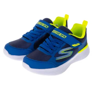 SKECHERS 男童系列 GO RUN 400 V2 - 405104LBKSL 歷史價格詳細信息
