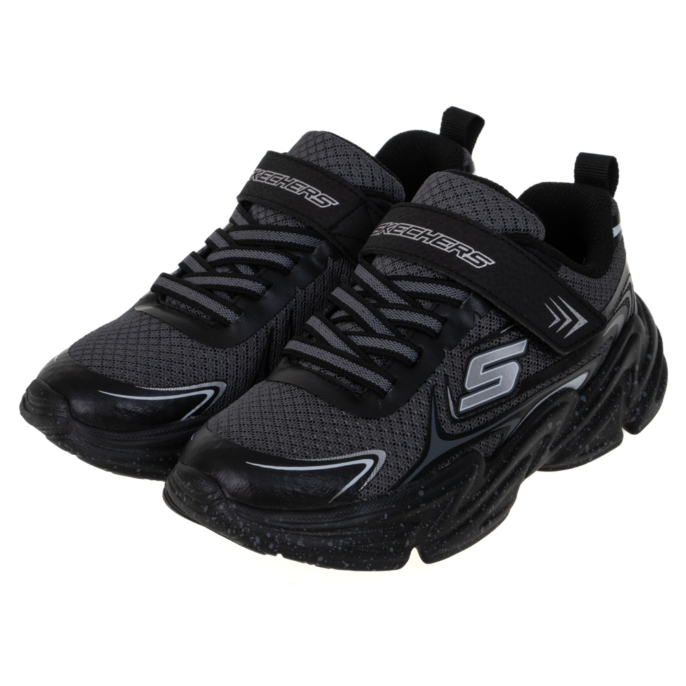 【SKECHERS】男童鞋系列 KOOL BRICKS(402223LBLMT) 歷史價格詳細信息