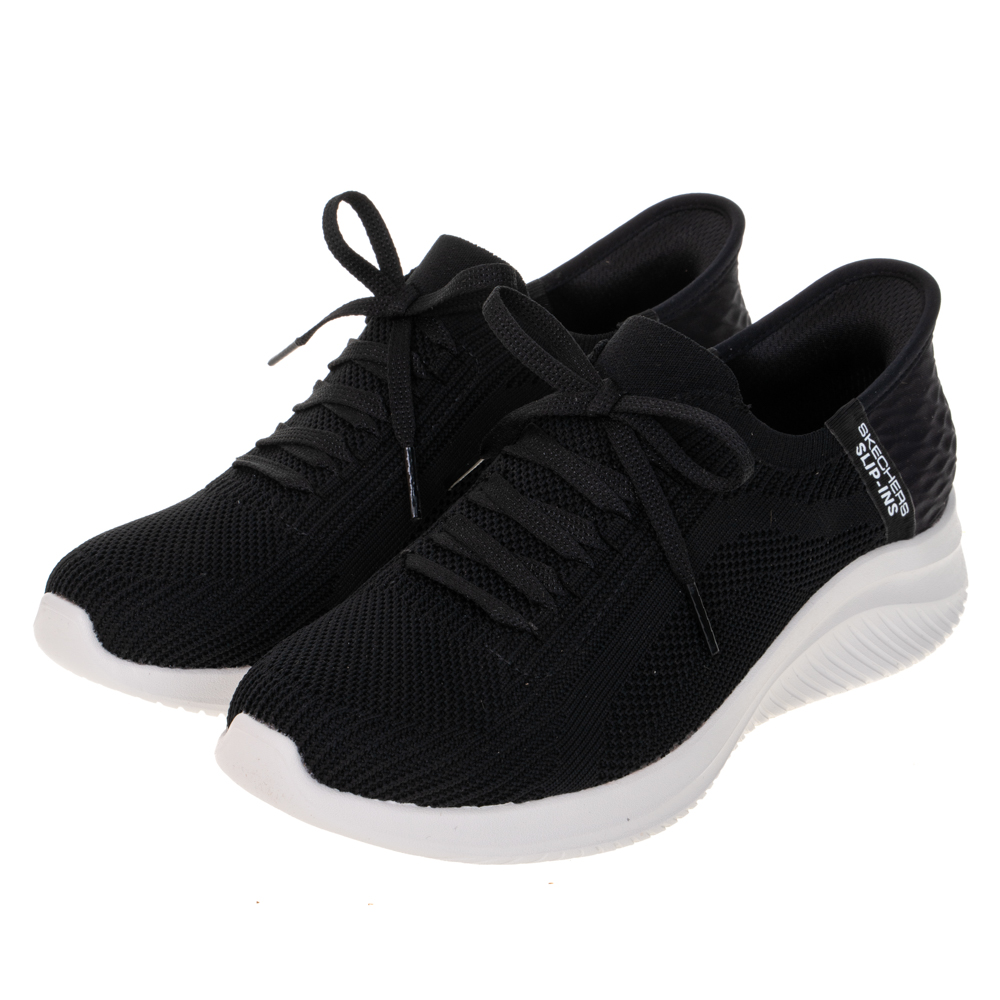 SKECHERS 女休閒系列 瞬穿舒適科技 ULTRA FLEX 3.0 寬楦款 - 149709WGRY 歷史價格詳細信息
