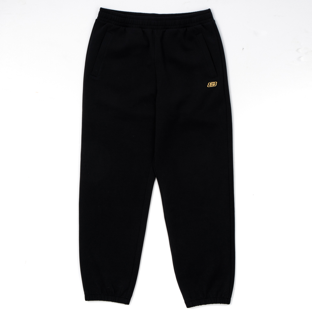 【SKECHERS】2023 CNY GO 兔 男童平織長褲(L123B008-0018) 歷史價格詳細信息