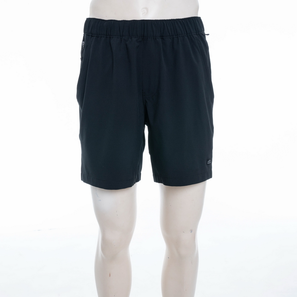 Skechers 男短襪 6雙入 [COSCO代購] W124746 歷史價格詳細信息
