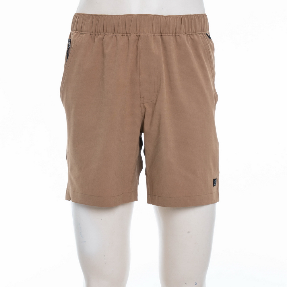 Skechers 男短襪 6雙入 [COSCO代購] W124746 歷史價格詳細信息