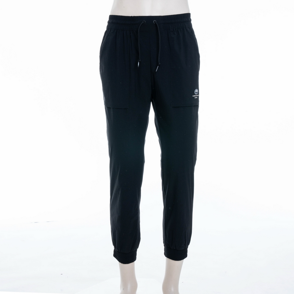 【SKECHERS】男童平織短褲(P223B003-002Z) 歷史價格詳細信息