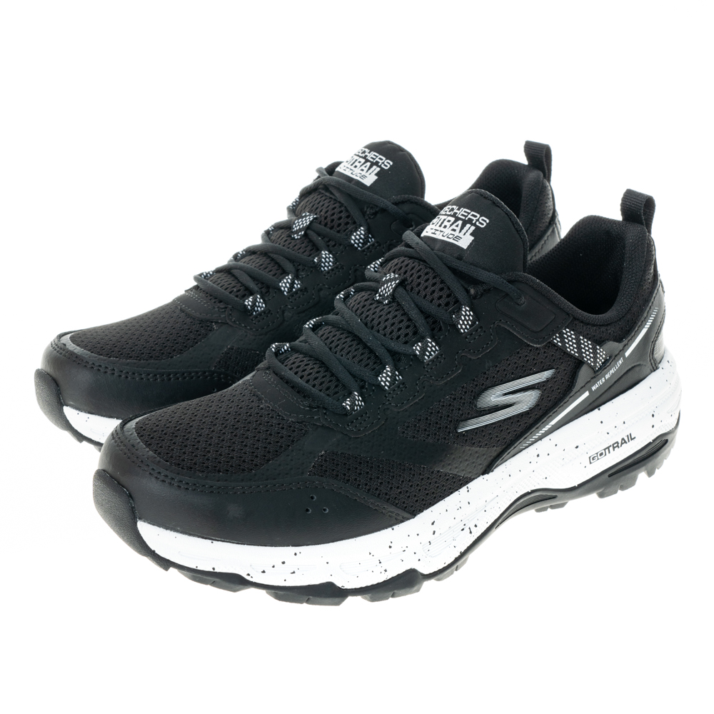 SKECHERS 女鞋 慢跑系列 GORUN TRAIL ALTITUDE - 128221SAGE 歷史價格詳細信息