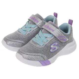 【SKECHERS】女嬰童鞋系列 MY DREAMERS(303155NMTMT) 歷史價格詳細信息