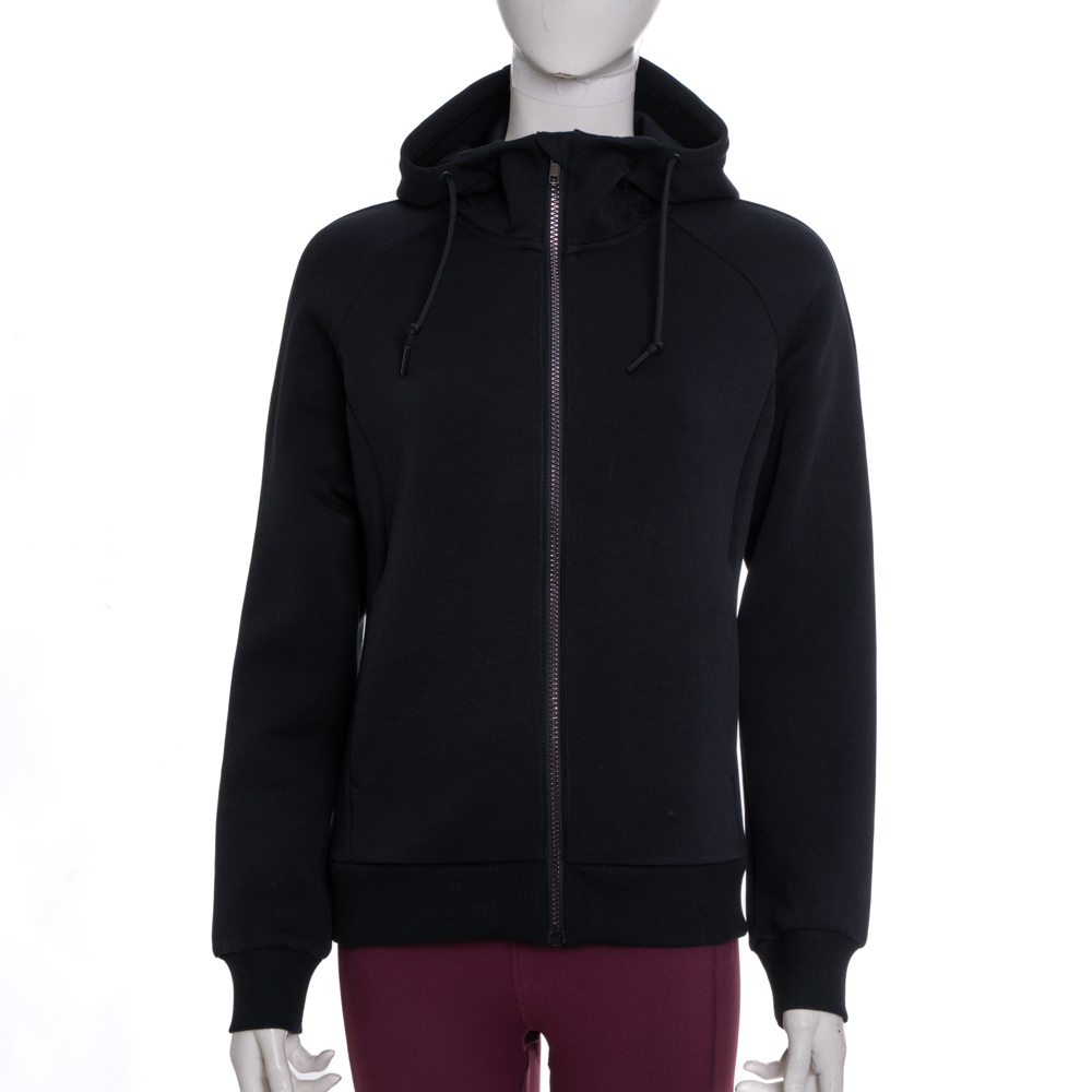 SKECHERS 男拉鍊連帽外套 - L423M116-0018 歷史價格詳細信息