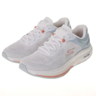 SKECHERS 女鞋 健走系列 GO WALK WORKOUT WALKER - 124939BKMT 歷史價格詳細信息