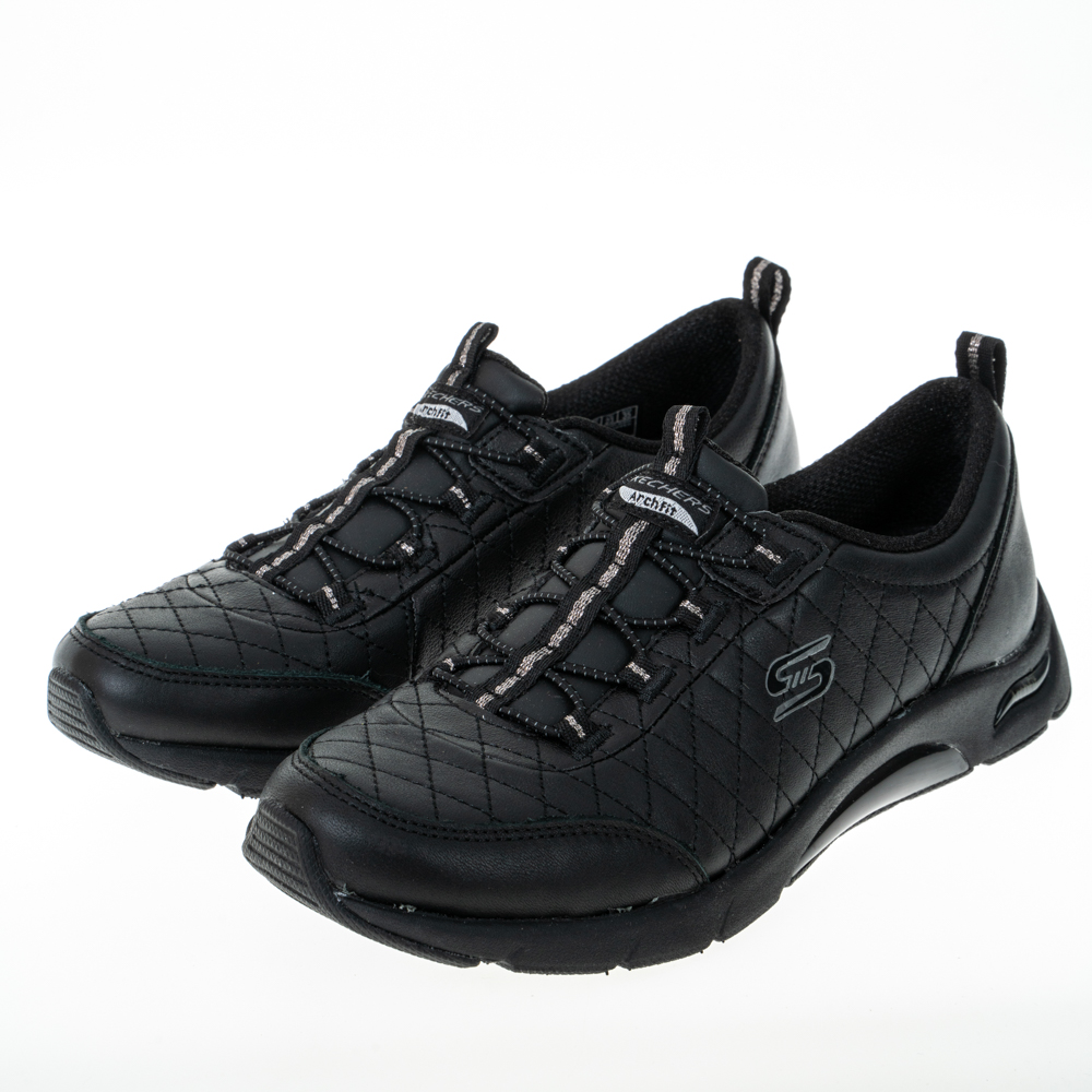 SKECHERS 女休閒系列 SKECH AIR DYNAMIGHT - 149346BKW 歷史價格詳細信息