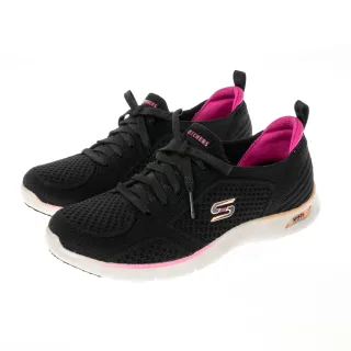 SKECHERS 女休閒系列 ARCH FIT REFINE - 104270MVE 歷史價格詳細信息