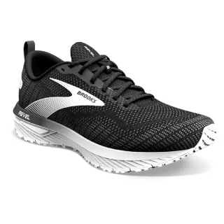 BROOKS 女 動能加碼象限 REVEL 6 著迷6代 (1203861B459) 歷史價格詳細信息