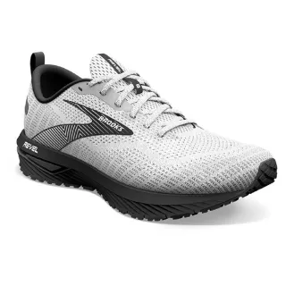 BROOKS 男 動能加碼象限 REVEL 6 著迷6代 搖滾限定款(1103981D438) 歷史價格詳細信息
