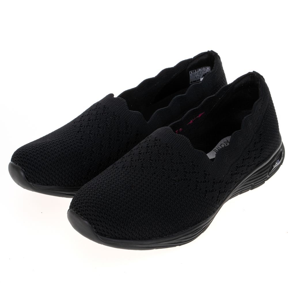 SKECHERS 女休閒系列 ARCH FIT 穆勒鞋型 - 149419WSL 歷史價格詳細信息