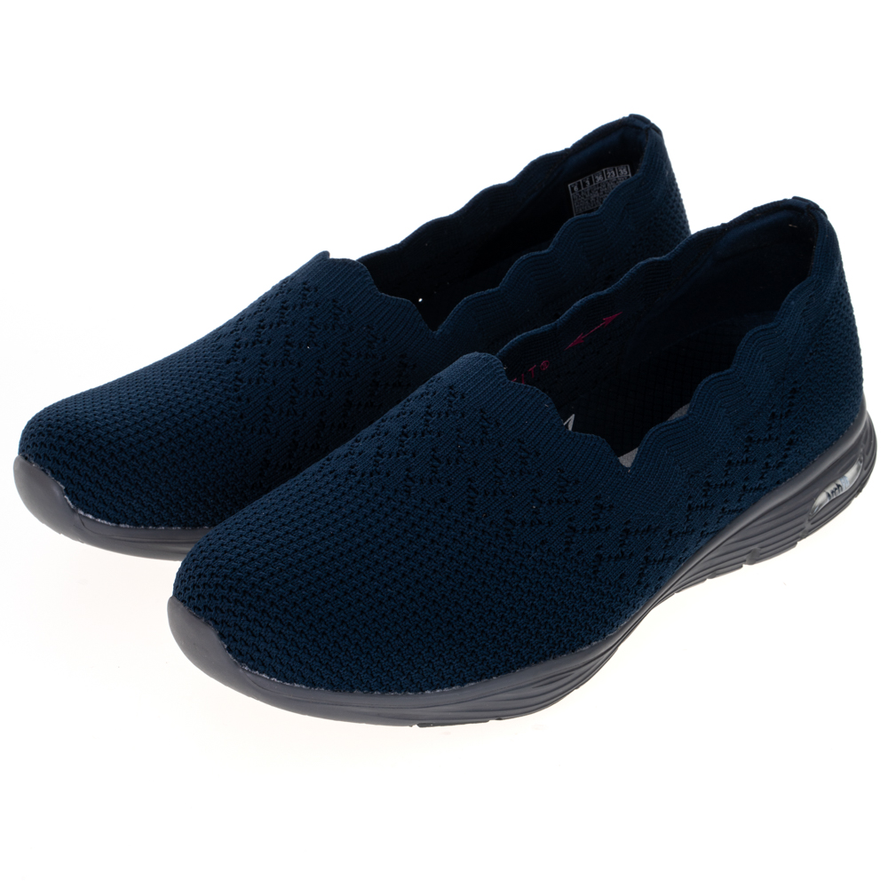 SKECHERS 女休閒系列 ARCH FIT 穆勒鞋型 - 149419WSL 歷史價格詳細信息