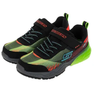 SKECHERS 男童系列 THERMOFLUX 2.0-403730LBBLM 歷史價格詳細信息
