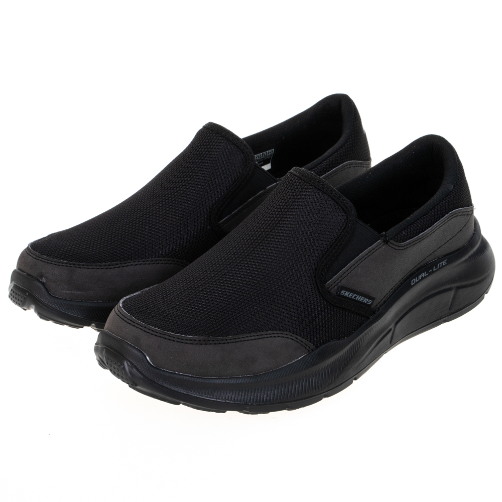 SKECHERS 男鞋 運動系列 EQUALIZER 5.0 - 232515NVY 歷史價格詳細信息