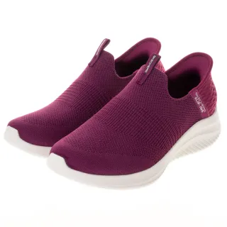 SKECHERS ULTRA FLEX 3.0 寬楦瞬穿鞋 深藍 232458WNVY 男鞋 歷史價格詳細信息