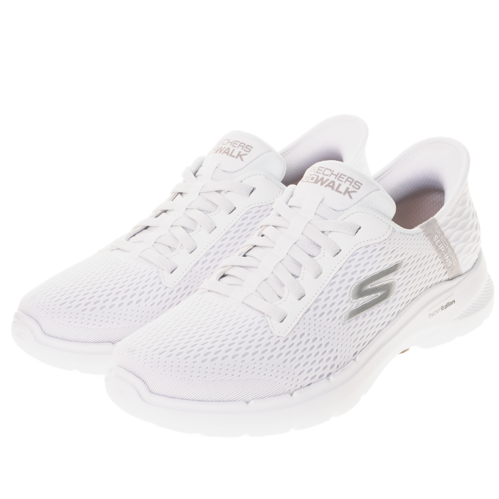 【SKECHERS】男 健走系列 瞬穿舒適科技 GO WALK ARCH FIT(216258BBK) 歷史價格詳細信息