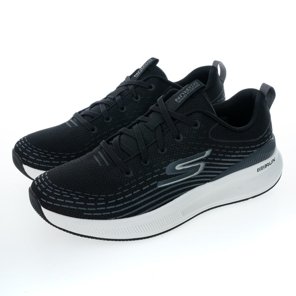 SKECHERS 男鞋 慢跑系列 GO RUN PULSE - 220096OFWT 歷史價格詳細信息