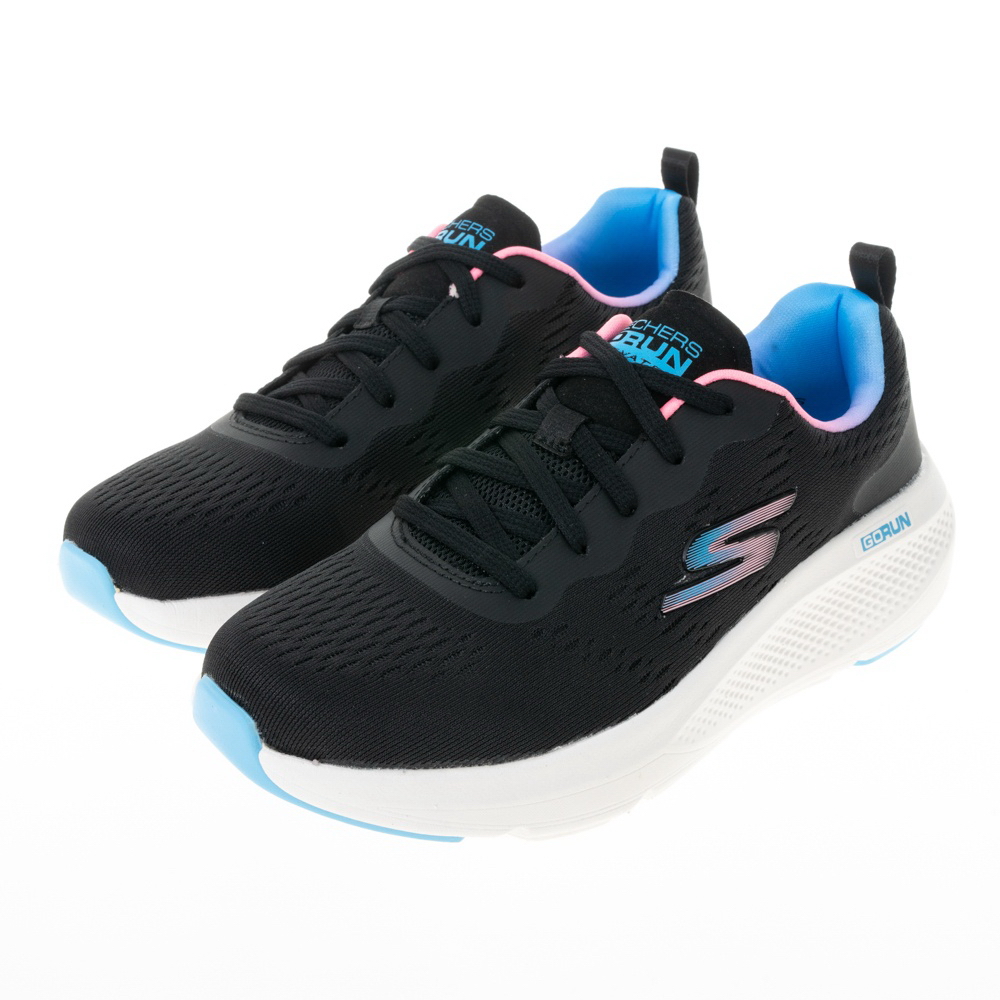 SKECHERS 女慢跑系列 GORUN ELEVATE - 128319PNK 歷史價格詳細信息