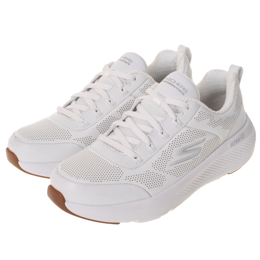 SKECHERS 女慢跑系列 GORUN ELEVATE - 128319PNK 歷史價格詳細信息