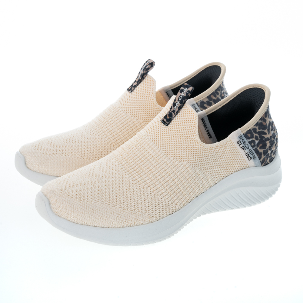 【SKECHERS】女鞋 休閒系列 ULTRA FLEX 3.0(149855LAV) 歷史價格詳細信息