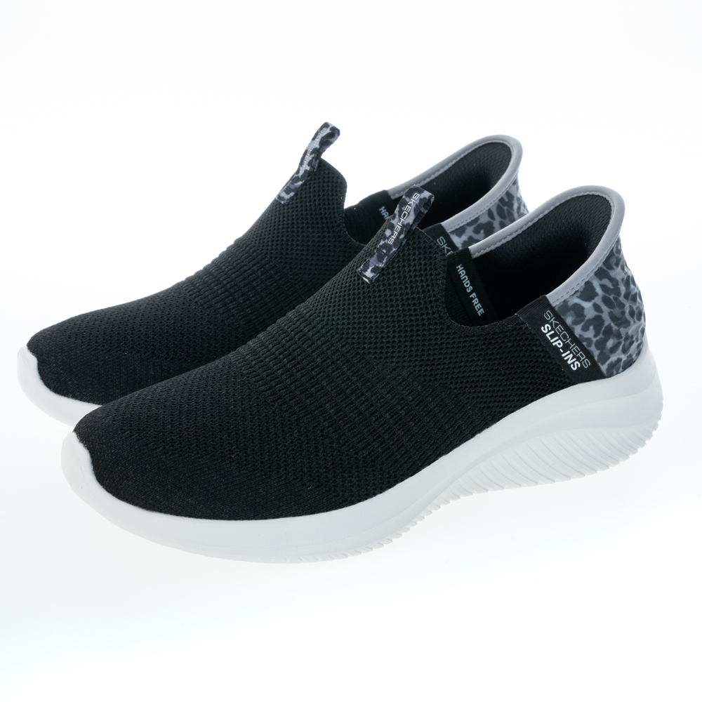 SKECHERS 女鞋 瞬穿舒適科技 ULTRA FLEX 3.0 - 149712LPD 歷史價格詳細信息