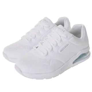 SKECHERS 女鞋 運動系列 UNO 2 - 155652LTPK 歷史價格詳細信息
