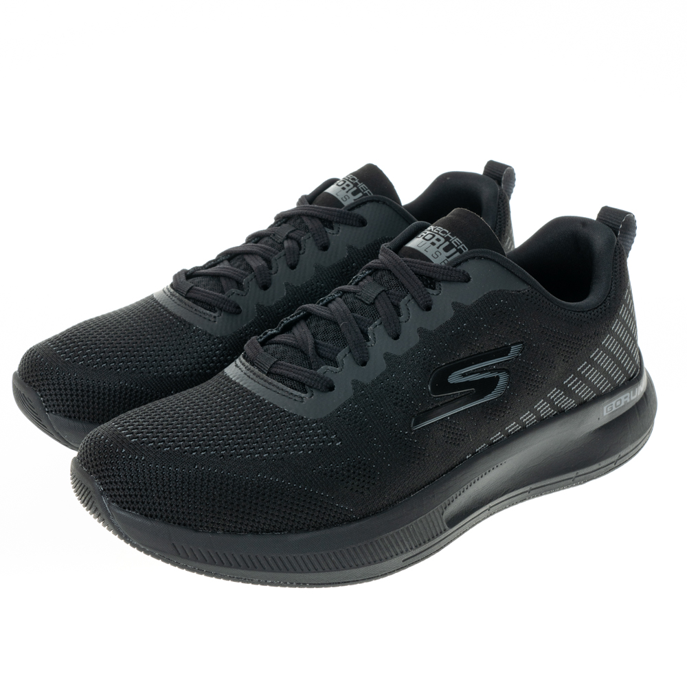 SKECHERS 男鞋 慢跑系列 GO RUN PULSE - 220096OFWT 歷史價格詳細信息