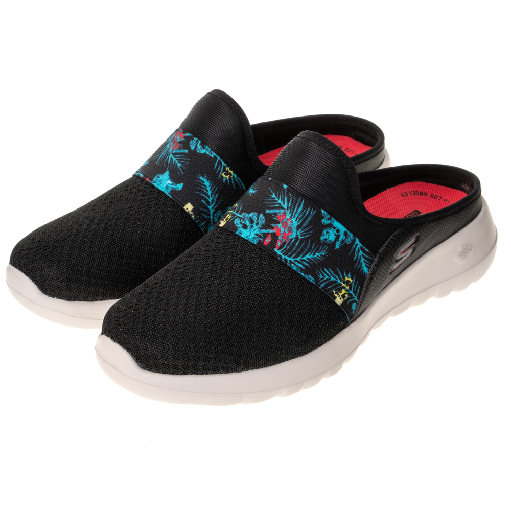 SKECHERS 女鞋 健走系列 GOWALK JOY - 124711LTPK 歷史價格詳細信息