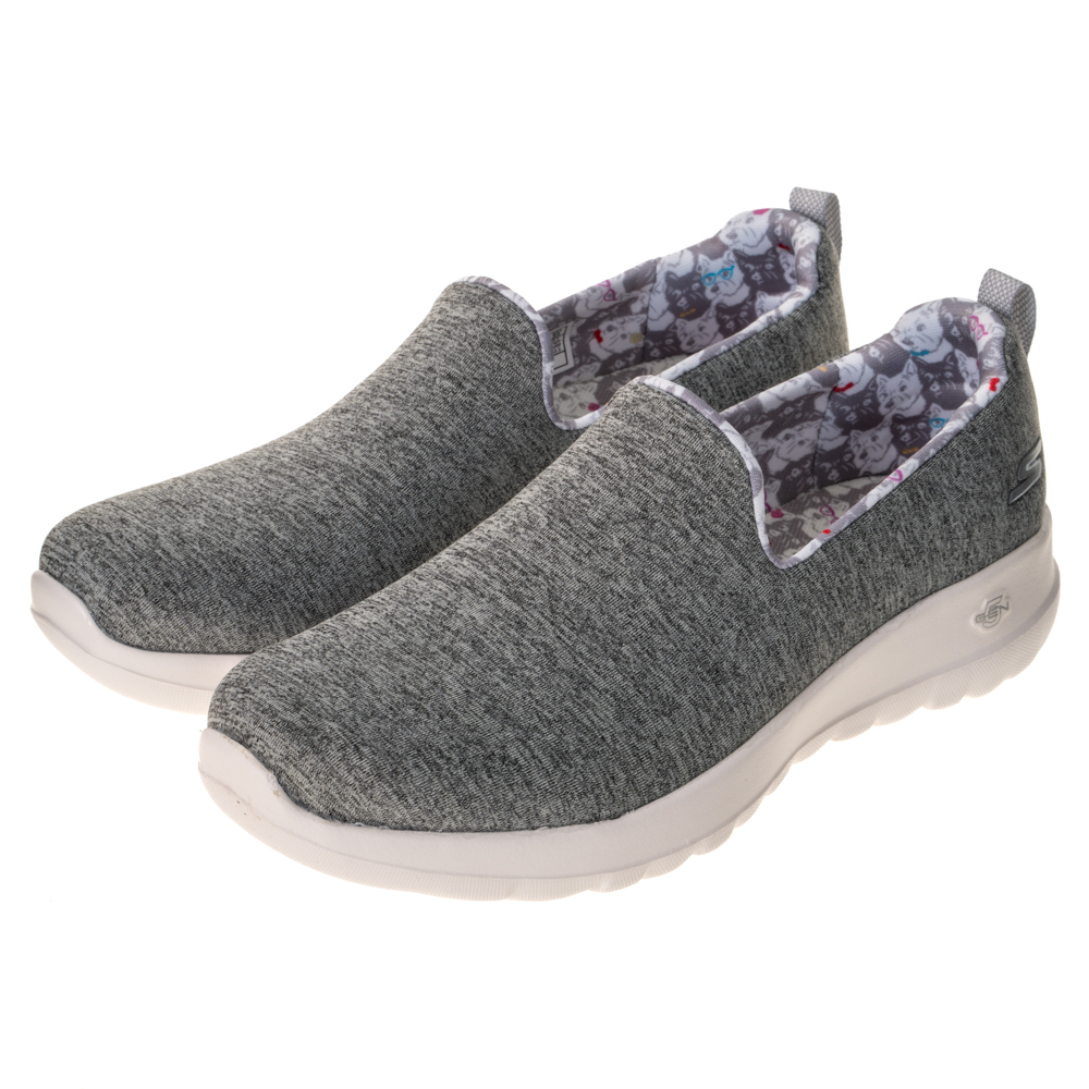 SKECHERS 女鞋 健走系列 GOWALK JOY - 124711LTPK 歷史價格詳細信息