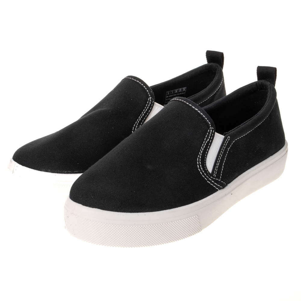 SKECHERS 女休閒系列 POPPY - 73912BLK/73912PUR 歷史價格詳細信息