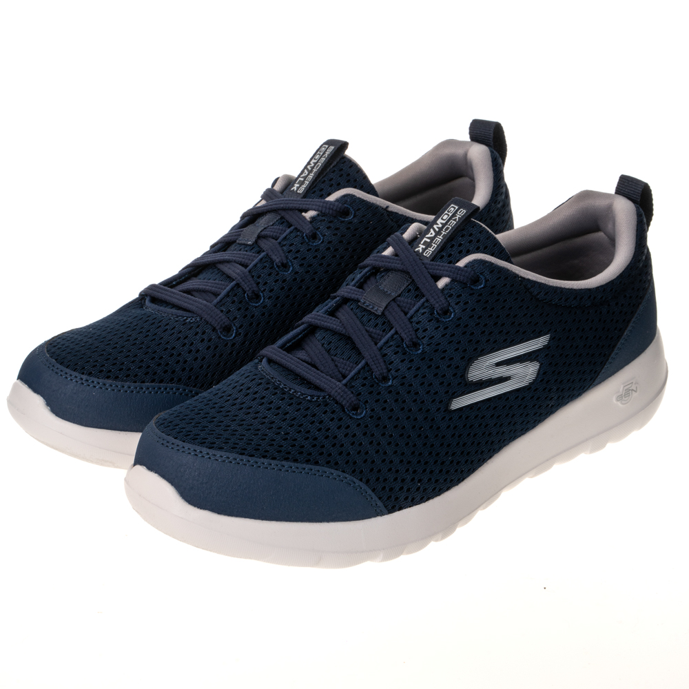 SKECHERS(男)健走系列 GO RUN ELEVATE 運動休閒鞋 工作鞋(220328BKCC) 歷史價格詳細信息