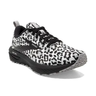 BROOKS 女 動能加碼象限 REVEL 6 著迷6代 (1203861B459) 歷史價格詳細信息