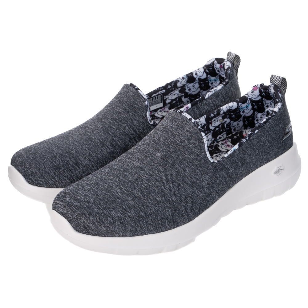 SKECHERS 女鞋 健走系列 GOWALK JOY - 124711LTPK 歷史價格詳細信息