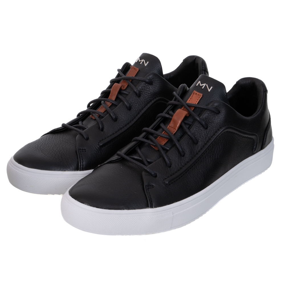 【SKECHERS】男童鞋系列 RAZOR GRIP(405107LSLBK) 歷史價格詳細信息