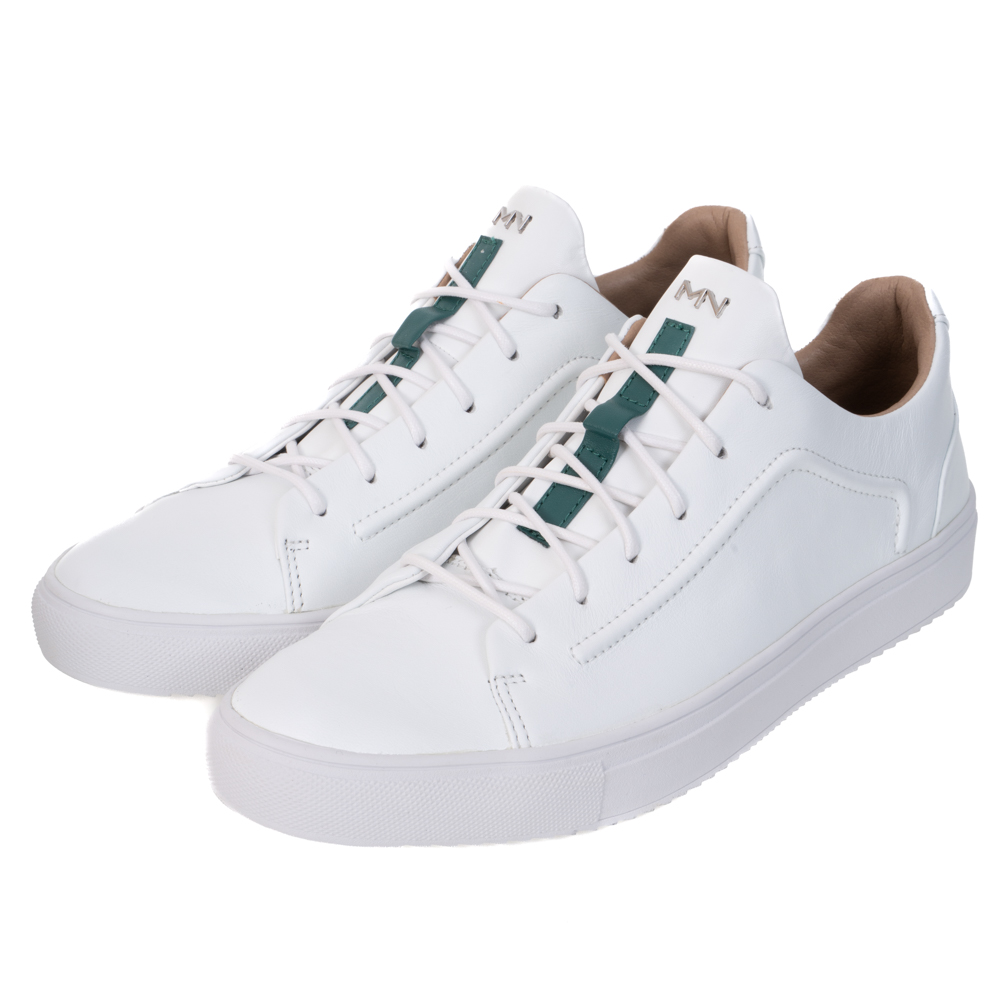 【SKECHERS】男童鞋系列 RAZOR GRIP(405107LSLBK) 歷史價格詳細信息