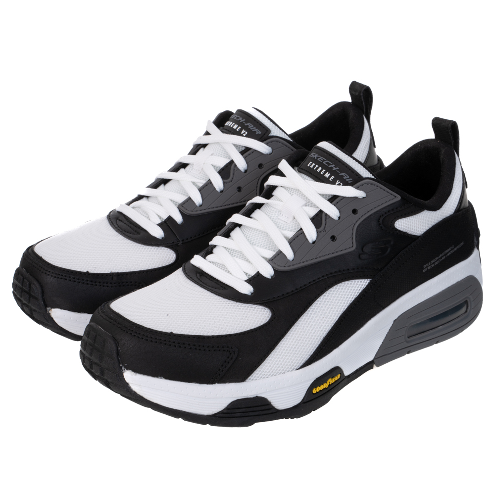 SKECHERS 女運動系列 SKECH-AIR EXTREME 2.0 - 149645BBK 歷史價格詳細信息