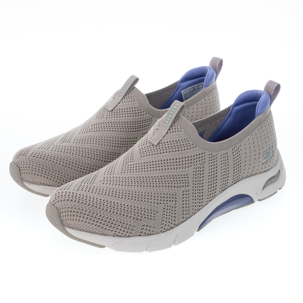 SKECHERS 女休閒系列 SKECH AIR DYNAMIGHT - 149346BKW 歷史價格詳細信息