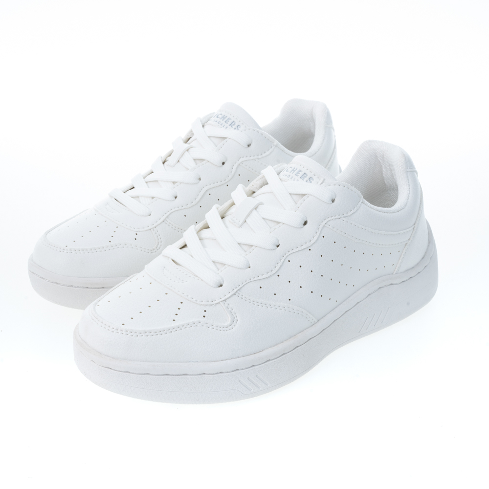 Skechers UPBEATS-LITE 女款 運動休閒鞋 155611WHT 歷史價格詳細信息