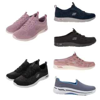 Skechers 穆勒鞋 Go Walk Arch Fit 黑 男鞋 套入 健走鞋 足弓支撐【ACS】216253BLK 歷史價格詳細信息
