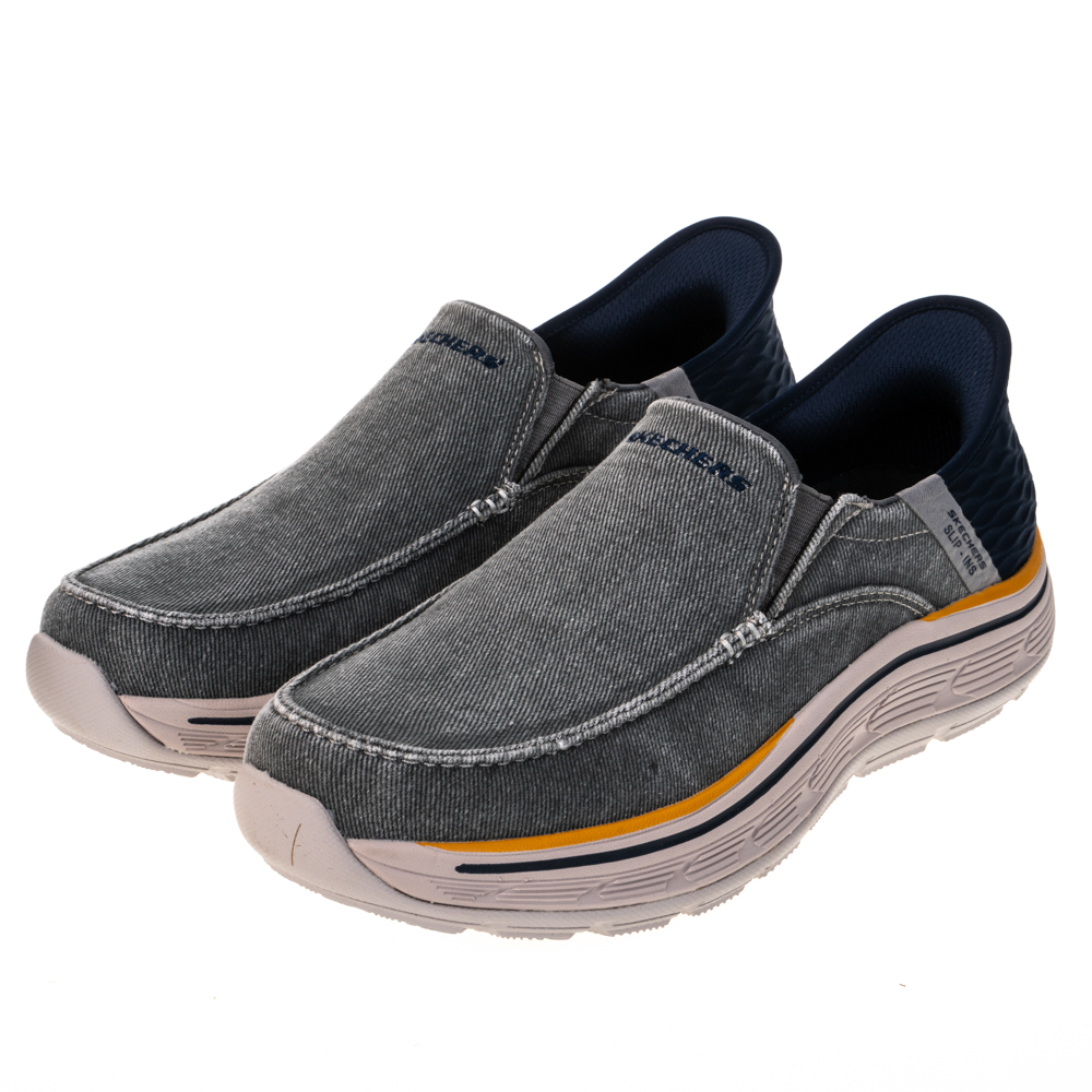 SKECHERS 男休閒 瞬穿舒適科技 瞬穿舒適科技 ULTRA FLEX 3.0 寬楦款 - 232451WCCLM 歷史價格詳細信息
