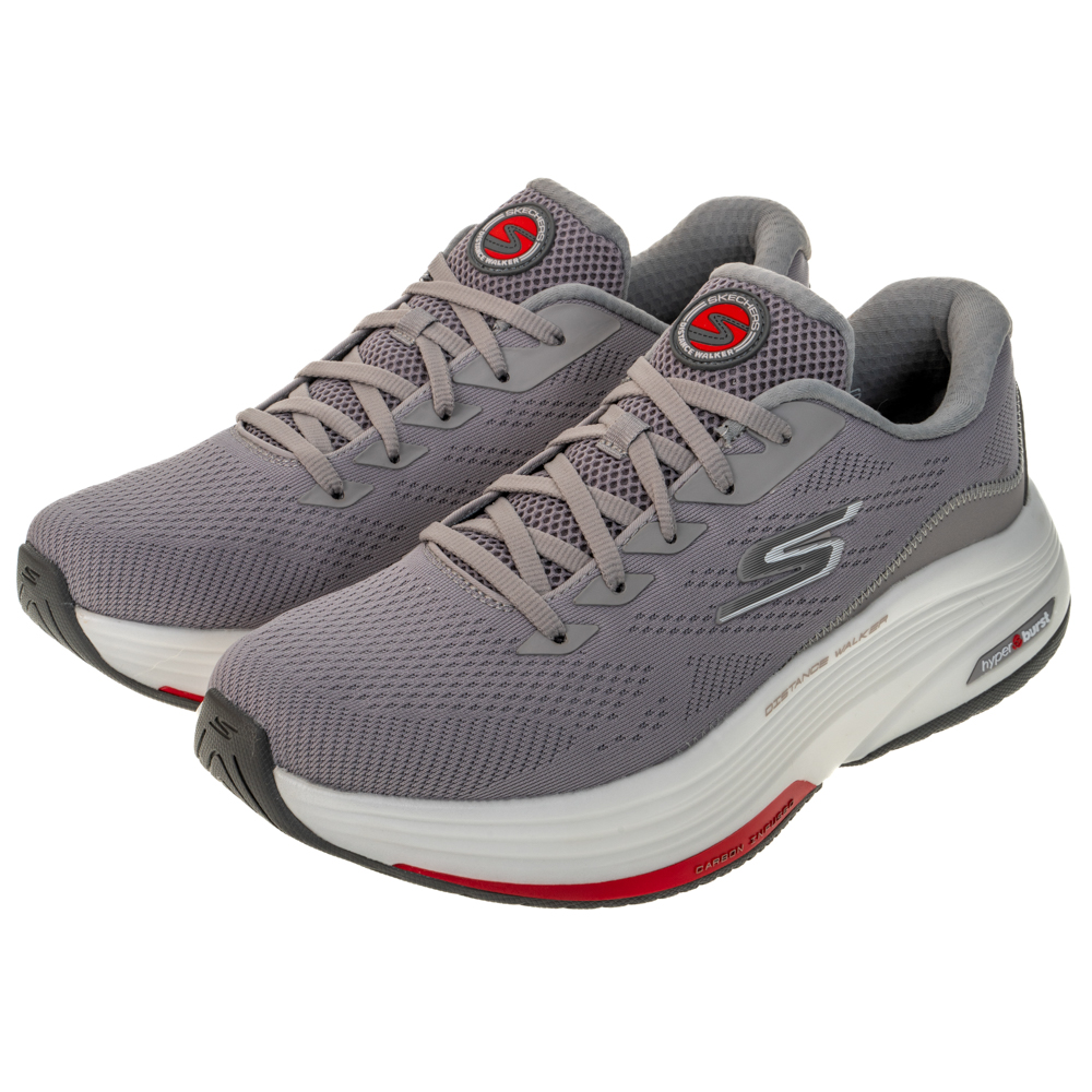 【SKECHERS】男鞋 健走系列 GO WALK AIR 2.0(216241NVBK) 歷史價格詳細信息