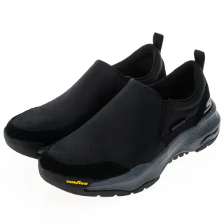 SKECHERS 男健走系列 GO WALK ARCH FIT 216262BKW 健走鞋 大尺碼 歷史價格詳細信息