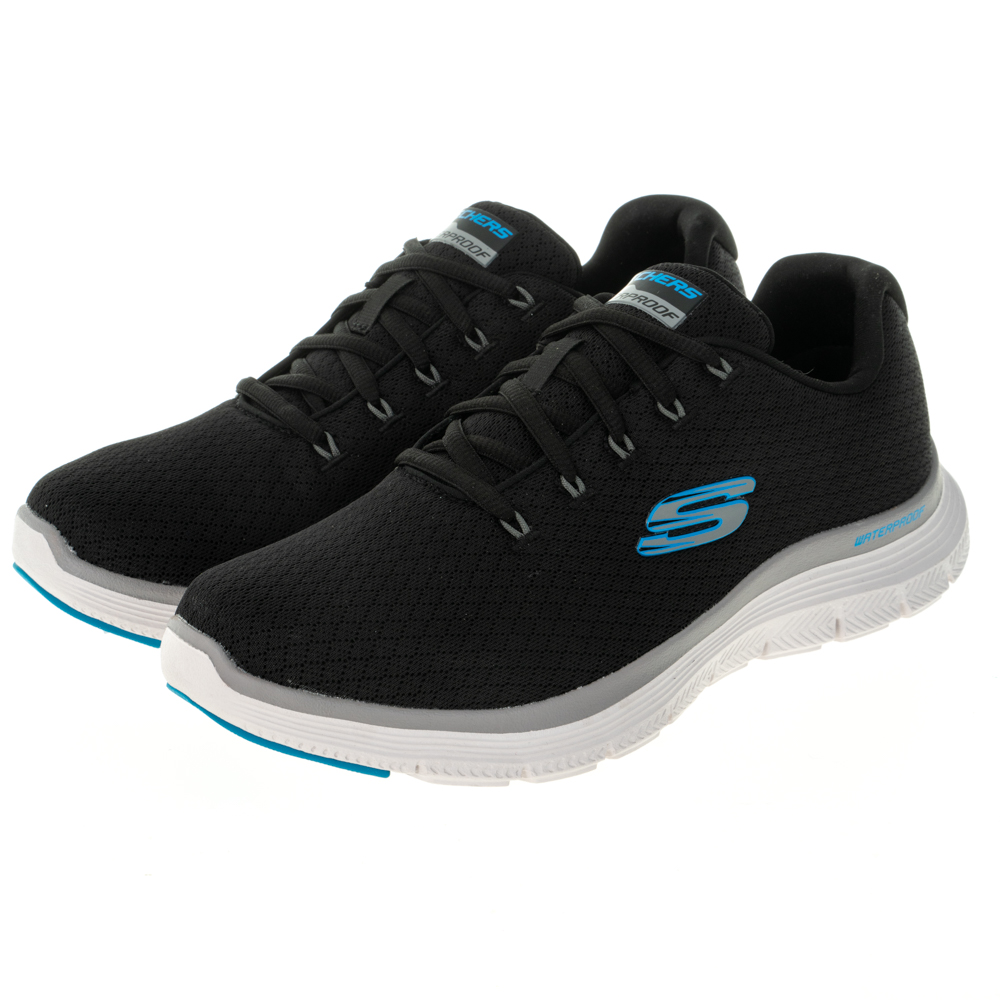 【SKECHERS】男鞋 運動系列 FLEX ADVANTAGE 4.0(232228GRY) 歷史價格詳細信息