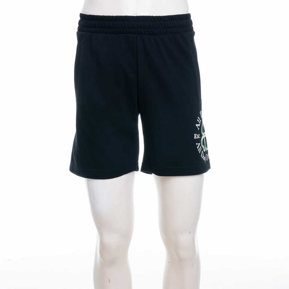Skechers 男短襪 6雙入 [COSCO代購] W124746 歷史價格詳細信息